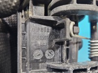 Klamka tył lewa zewnętrzna Dacia Spring 806456965R OVQPA