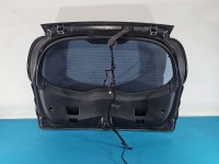 Klapa tył Alfa romeo 147 HB 5d