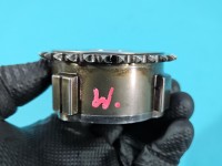 Koło faz rozrządu Land rover range Evoque I 11-18 8053EX2103D0EXH 2.0 td