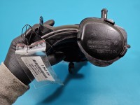 Kolektor ssący Peugeot 2008 II 9842272880 1.2 12V