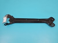 Mocowanie uchwyt Skoda Superb III