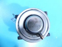Zawór egr Diesel, Europejska Dodge Caliber 2.0 CRD 038129637D, 078715016