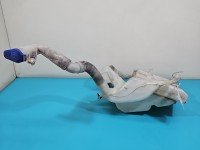 Zbiornik Zbiorniczek płynu spryskiwacza Ford Mondeo Mk4