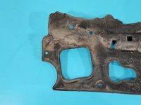 Wygłuszenie pozostałe PODBITKA Ford Fiesta Mk8