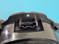 Głośnik Vw Passat CC 3C8035454