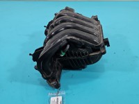 Kolektor ssący Hyundai Elantra V 10-16 G1244424 1.6 GDI