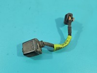 Kamera cofania Peugeot 508 II 18- 9832294580