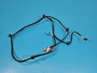 Instalacja Wiązka drzwi przód lewych Mercedes Vito W447 14- A4475406550, 1758079-U