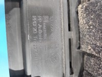 Półka tylna tył bagażnika Opel Insignia A 13222411, 13222412