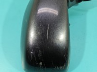 Lusterko prawe Citroen C8 EYJC europa