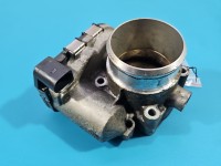 Przepustnica Vw Passat B5 1.8 T 06B133062M