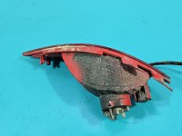 Lampa tył prawa zderzaka przeciwmgielna Hyundai Ix35 92406-2Y3