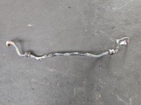 Drążek stabilizatora przód Subaru Forester IV SJ 12-18