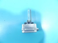 ŻARNIK STARTER ZAPŁONNIK CEWKA XENON Vw Touareg I 7L 349245