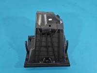 Schowek pasażera Opel Movano III EUROPA