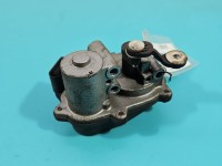Nastawnik klap kolektora Vw Tiguan I 07- 03L129086V120, 1042390S01 2.0 TDI
