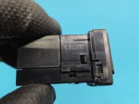 Gniazdo USB Toyota Corolla E16 E18 13- 86190-0D030