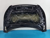 Maska przednia Peugeot 308 II T9 Ktvd