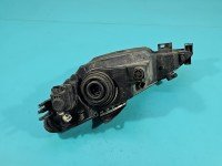 Reflektor prawy lampa przód Peugeot 206 EUROPA