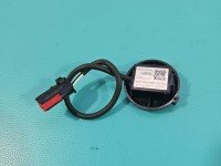 Mikrofon Land rover Discovery Sport 14- L550