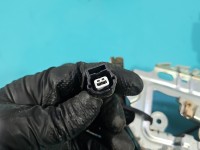 Zamek tył prawy 8200766889-L, 8200766889 Renault Master III 10-24 drzwi skrzydłowe 2+2pin