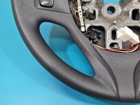 Kierownica Renault Clio IV 12-20 985101921R