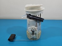 pompka Pompa paliwa Mitsubishi Space star 1.6 16V Mitsubishi, 5pin