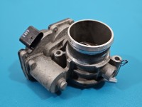 Przepustnica Kia Ceed III 18-21 35150-08200 1.5 T-GDi