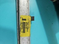 Podnośnik przód prawy SZYBY WINDA 400983F, 440787F Fiat Scudo II 06- Producent części: FIAT, Europejska, 6pin 5d HB