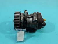 Pompa wtryskowa Renault Megane II R9042A041A, 8200057225, 8200423059 1.5 dci