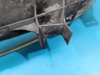 Reflektor lewy lampa przód Renault Megane I EUROPA 7700427870D