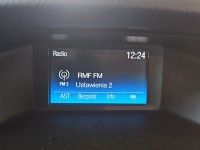 Wyświetlacz Ford Focus Mk3 B4R00V013262 monitor