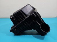 Obudowa filtra powietrza Citroen C5 II X7 9644910780 2.0 hdi