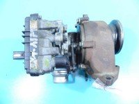 Turbosprężarka Land rover Discovery Sport 14-19 49335-01950 2.0 TD