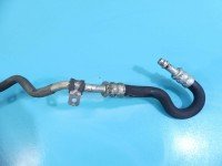 Przewód wspomagania Porsche Panamera I 970 97034723712