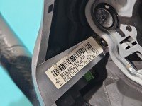 Kierownica Mercedes CLS II C218 W218 218 A2184600618