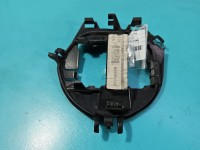 Mocowanie uchwyt MERCEDES W176