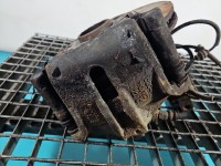 Zacisk przód prawy Peugeot 208 I 1.4 hdi