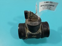 Przepływomierz Opel Astra III H 1.6 16V Benzyna, 2pin 25358054 25358054