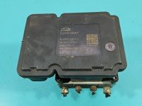 Pompa abs Mitsubishi ASX 10- 4670A873