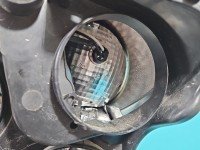 Reflektor prawy lampa przód Citroen Berlingo II EUROPA