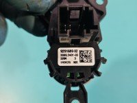 Komputer Sterownik silnika 0261S10074 BMW X5 F15 3.0 wiel