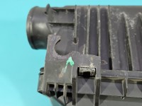 Obudowa filtra powietrza Suzuki Swift Mk8 1.0 T K10C 50R-A01