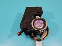 Pompa wspomagania Peugeot 206 9636868880 1.4 8v