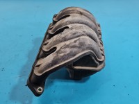 Kolektor ssący Toyota Corolla E12 17120-22040 1.6 vvti