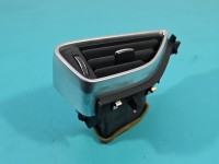 Kratka nawiewu Jaguar XE X760 EUROPA