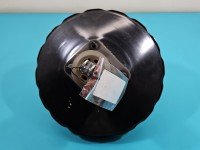 Serwo hamulcowe Peugeot 4007 4680A079 2.2 hdi