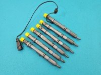TESTOWANY Wtryskiwacz Audi A4 B5 059130202B 2.5 tdi