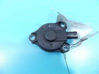 Czujnik faz rozrządu Mercedes W251 3.5 V6 272967 A2720510177