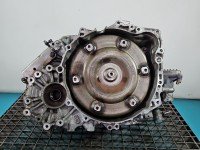 Skrzynia biegów automat Volvo V40 II 12- T14E3817590, P1285186 2.0 D3